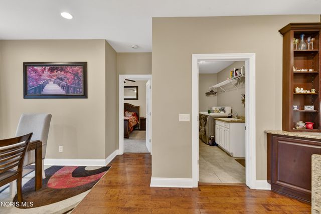 25220 Rocky Harbour Drive, Perrysburg, OH 43551