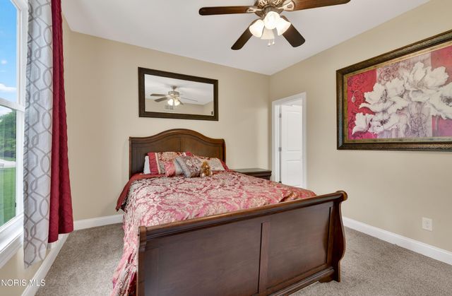 25220 Rocky Harbour Drive, Perrysburg, OH 43551