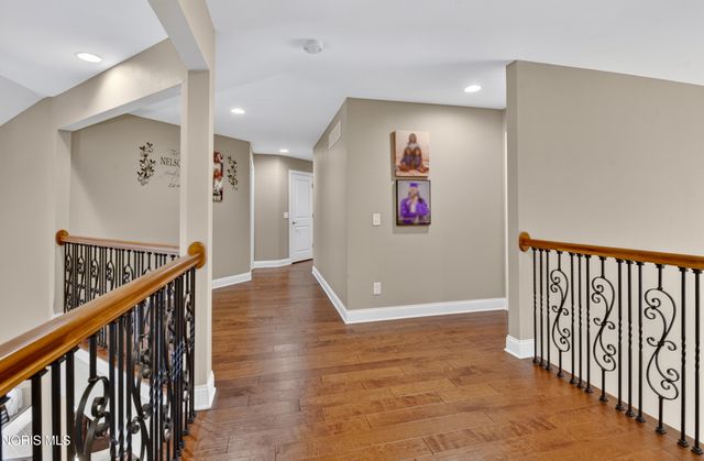 25220 Rocky Harbour Drive, Perrysburg, OH 43551