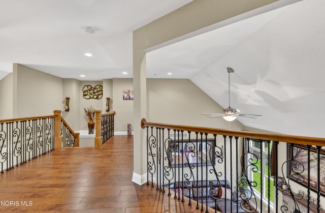25220 Rocky Harbour Drive, Perrysburg, OH 43551