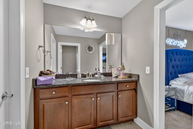 25220 Rocky Harbour Drive, Perrysburg, OH 43551