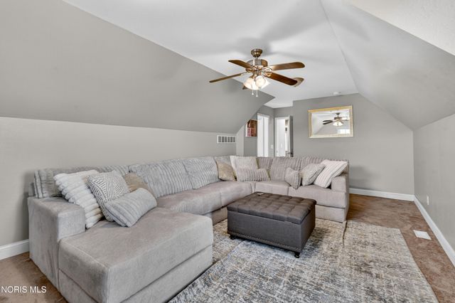 25220 Rocky Harbour Drive, Perrysburg, OH 43551