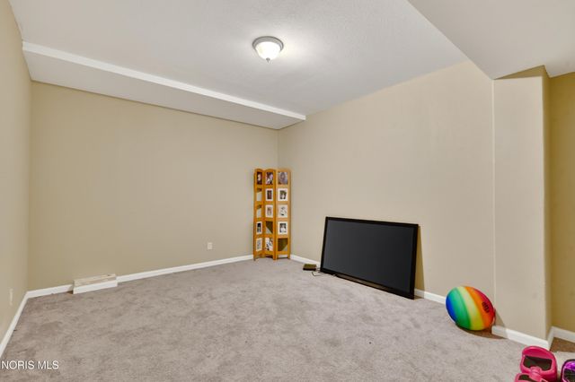 25220 Rocky Harbour Drive, Perrysburg, OH 43551