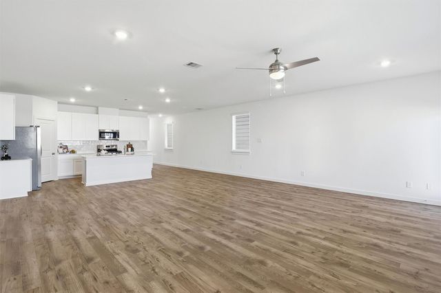 3538 Adelie Lane, Katy, TX 77494