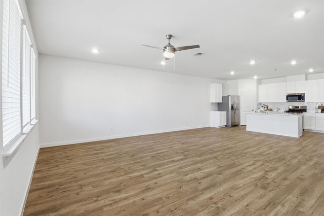 3538 Adelie Lane, Katy, TX 77494
