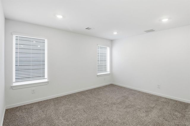 3538 Adelie Lane, Katy, TX 77494