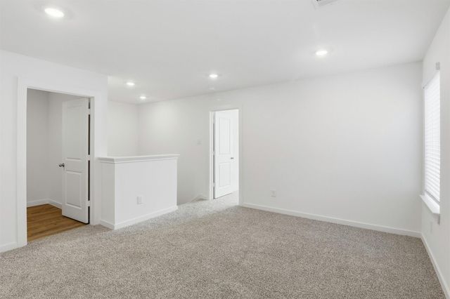 3538 Adelie Lane, Katy, TX 77494