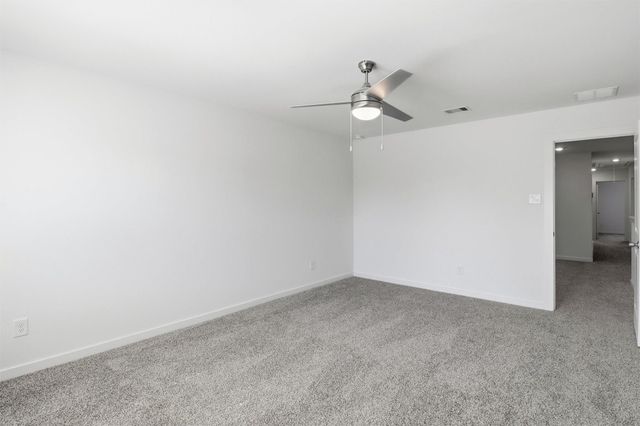 3538 Adelie Lane, Katy, TX 77494