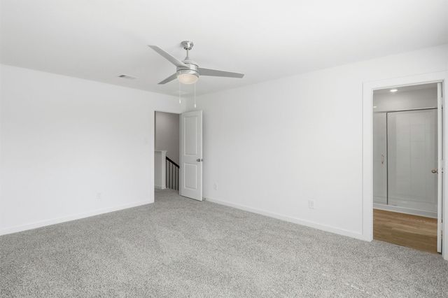 3538 Adelie Lane, Katy, TX 77494