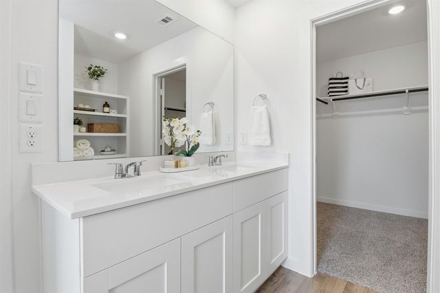 3538 Adelie Lane, Katy, TX 77494