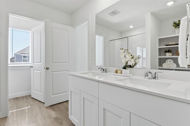 3538 Adelie Lane, Katy, TX 77494