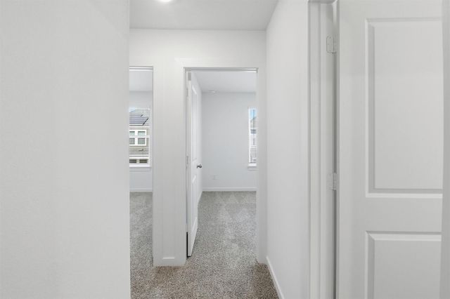 3538 Adelie Lane, Katy, TX 77494