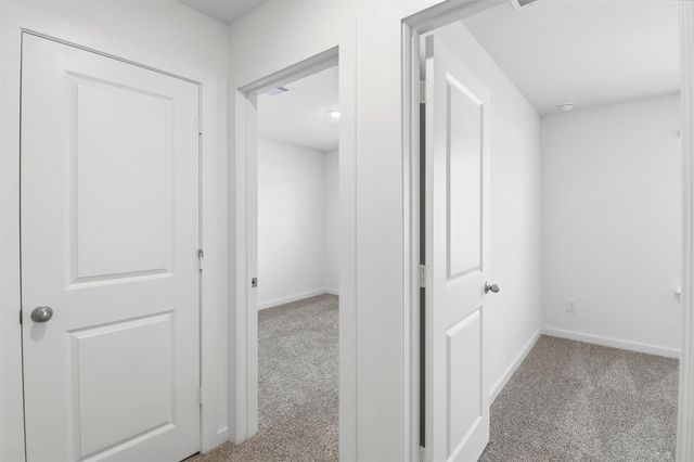 3538 Adelie Lane, Katy, TX 77494