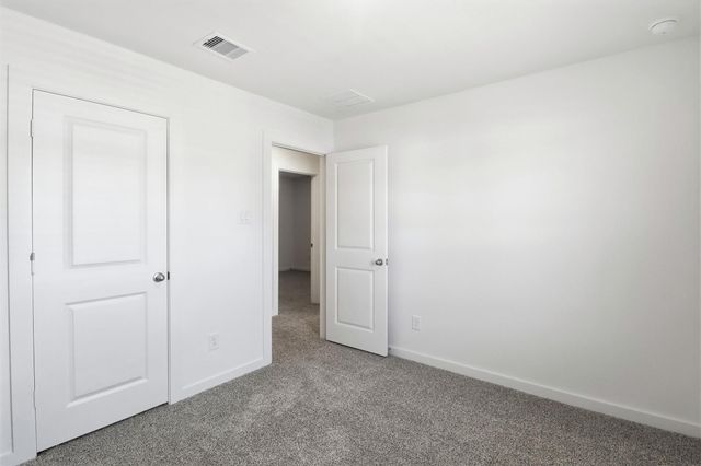 3538 Adelie Lane, Katy, TX 77494