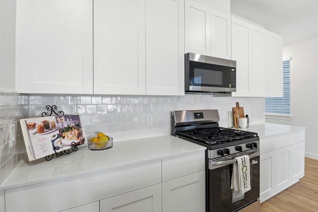 3538 Adelie Lane, Katy, TX 77494