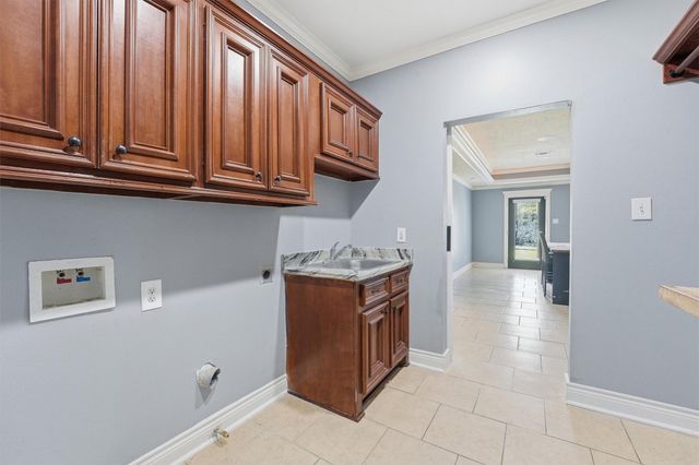 12675 Brandi Lane, Willis, TX 77378