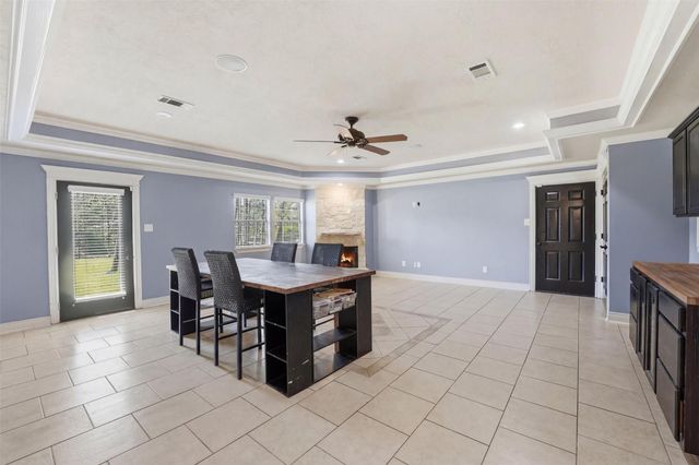 12675 Brandi Lane, Willis, TX 77378