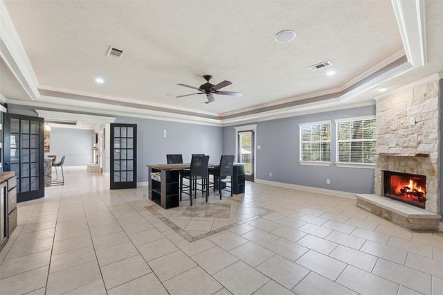 12675 Brandi Lane, Willis, TX 77378