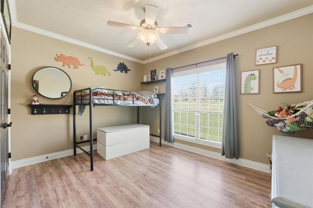 12675 Brandi Lane, Willis, TX 77378