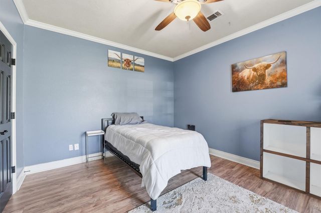 12675 Brandi Lane, Willis, TX 77378