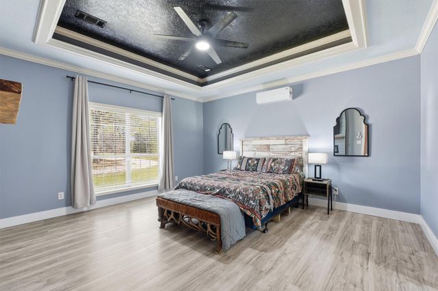 12675 Brandi Lane, Willis, TX 77378