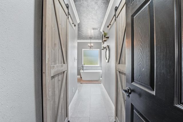 12675 Brandi Lane, Willis, TX 77378