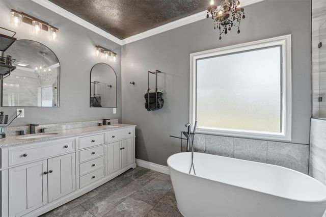 12675 Brandi Lane, Willis, TX 77378