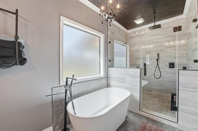 12675 Brandi Lane, Willis, TX 77378