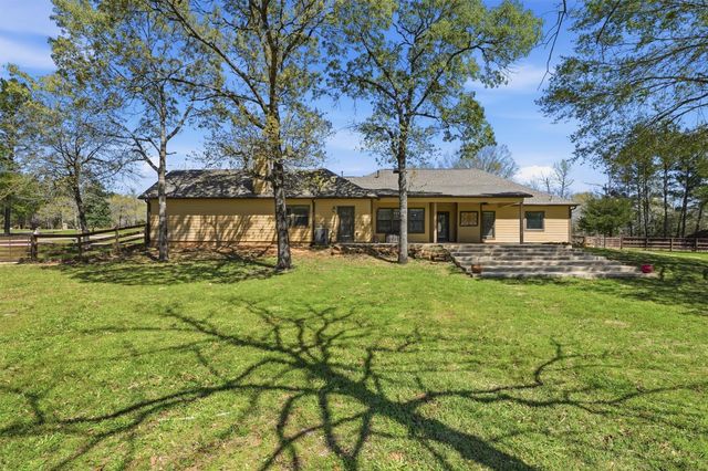 12675 Brandi Lane, Willis, TX 77378