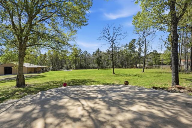 12675 Brandi Lane, Willis, TX 77378