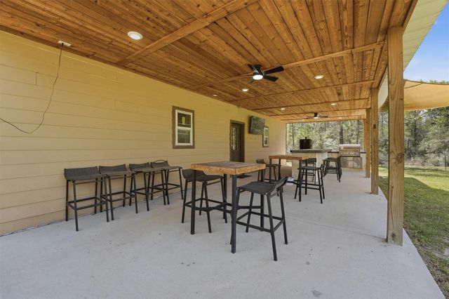 12675 Brandi Lane, Willis, TX 77378