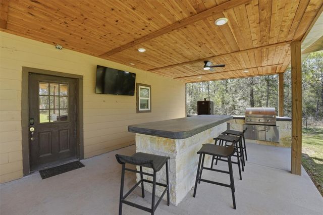 12675 Brandi Lane, Willis, TX 77378