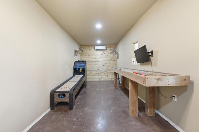 12675 Brandi Lane, Willis, TX 77378