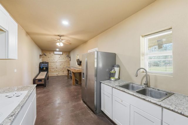 12675 Brandi Lane, Willis, TX 77378