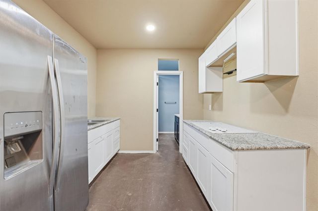 12675 Brandi Lane, Willis, TX 77378