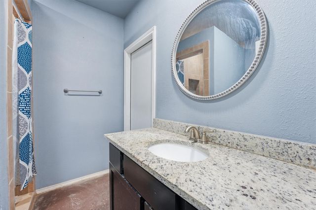 12675 Brandi Lane, Willis, TX 77378