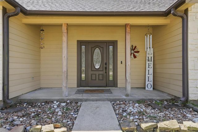 12675 Brandi Lane, Willis, TX 77378