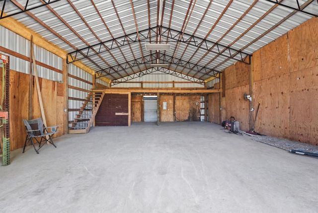 12675 Brandi Lane, Willis, TX 77378