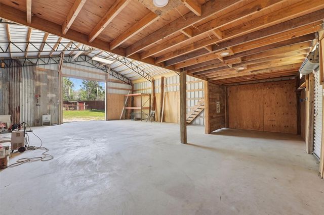 12675 Brandi Lane, Willis, TX 77378