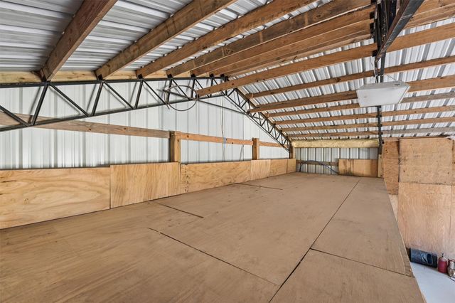 12675 Brandi Lane, Willis, TX 77378