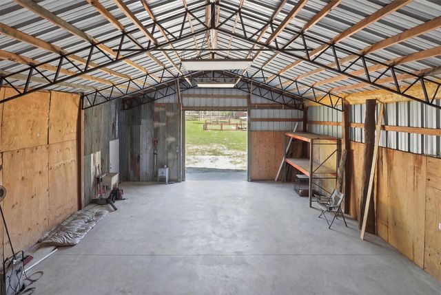 12675 Brandi Lane, Willis, TX 77378