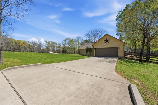 12675 Brandi Lane, Willis, TX 77378
