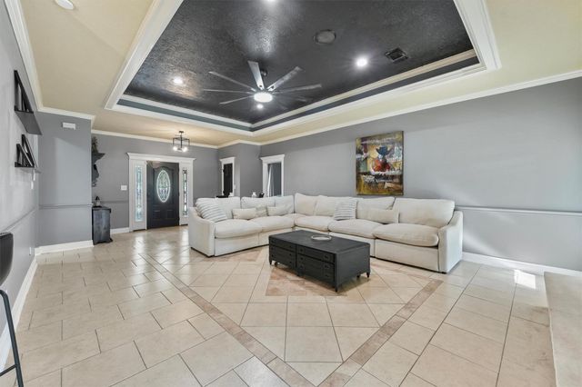 12675 Brandi Lane, Willis, TX 77378