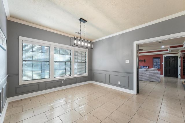 12675 Brandi Lane, Willis, TX 77378