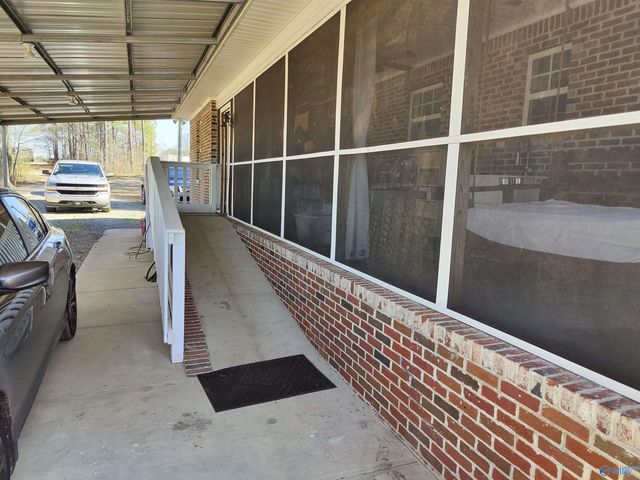 251 County Road 591, Hanceville, AL 35077