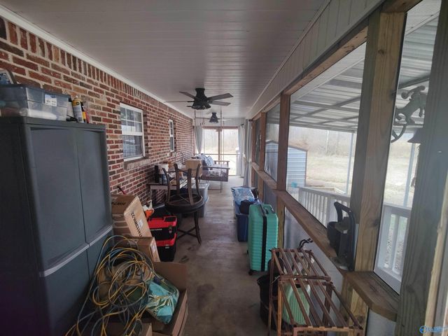 251 County Road 591, Hanceville, AL 35077