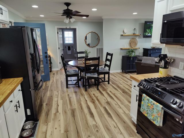 251 County Road 591, Hanceville, AL 35077