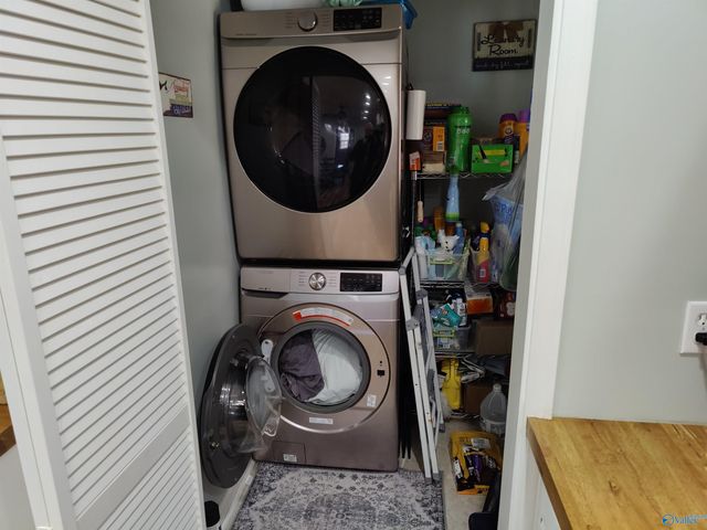 251 County Road 591, Hanceville, AL 35077