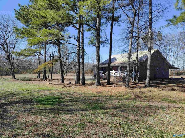 251 County Road 591, Hanceville, AL 35077