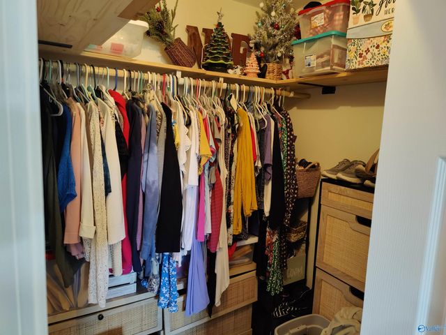 251 County Road 591, Hanceville, AL 35077